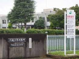 令和5年度川越少年刑務所炊場棟実施設計業務