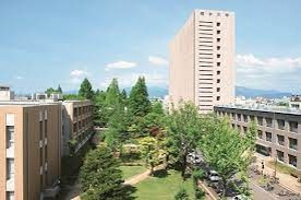 福井大学(松岡)高度被ばく医療支援施設構想計画業務