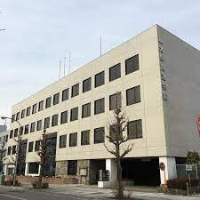 栃木県市町村総合事務組合所有地活用整備事業