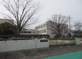 兵庫教育大学(山国)附属中学校校舎改修(II期)建築設計業務