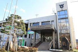 大蔵村役場新庁舎整備基本設計・実施設計業務