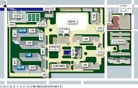 奈良女子大学(北魚屋)総合研究棟A棟改修設計業務(建築)