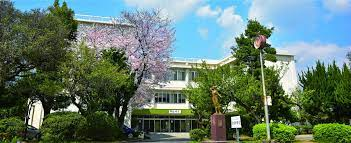 熊本大学(京町)附属学校国際棟(仮称)他新営設計業務