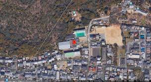 京都市立学校の体育館防災機能強化等整備事業に係る基本計画策定業務委託