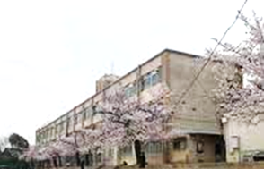 京都市立学校の校舎長寿命化事業に係る基本計画策定業務委託