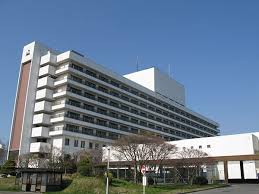 青森県と青森市の共同経営・統合新病院整備アドバイザリー業務