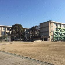 尼崎市立下坂部小学校建替整備事業に係るDB発注者支援業務