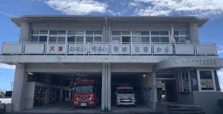 高知市東消防署三里出張所新築工事基本・実施設計委託業務