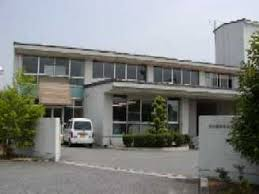 河内長野市新学校給食センター整備運営事業