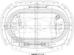 6-7市単つくば市陸上競技場整備基本・実施設計業務委託