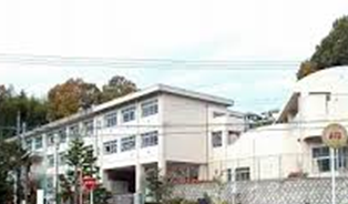 豊田市立岩倉小学校ほか9校体育館・武道場空調設備整備事業