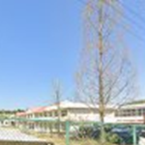 豊田市立大畑小学校ほか11校体育館・武道場空調設備整備事業