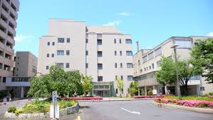 新愛知県がんセンター基本計画等検討業務