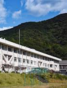 令和6年度 南伊勢町南島地区小中学校建設工事基本・実施設計業務