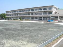 一宮市富士小学校基本計画策定支援業務委託