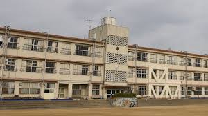 豊中市立上野小学校建替え工事設計委託