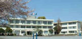 町田市立南第一小学校建設工事基本設計・実施設計業務委託