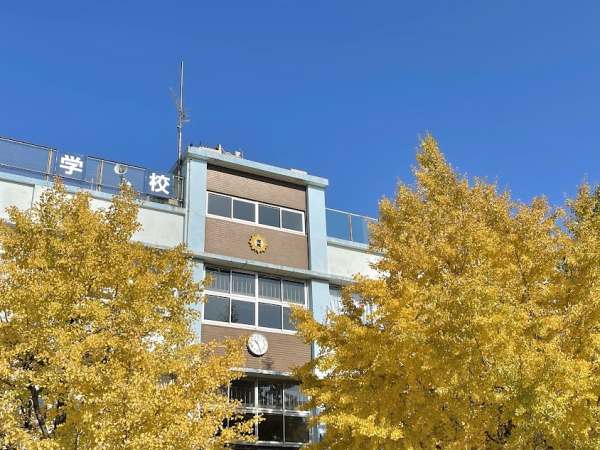 足立区立千寿常東小学校施設更新事業に伴う設計等業務委託