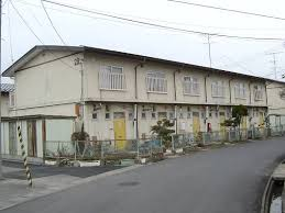 市営住宅集約建替事業基本計画策定及び導入可能性調査業務