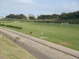 小山市サッカー場整備及び運営事業