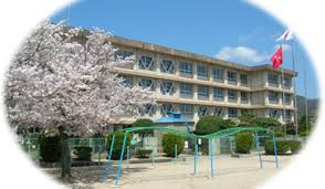 三次市立十日市小・中学校改築工事基本・実施設計業務