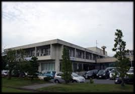 登米市(仮称)地域交流センター整備基本設計及び実施設計業務