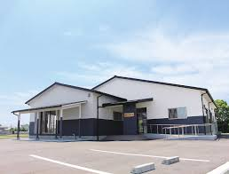 (仮称)藍住町世代間交流施設整備事業