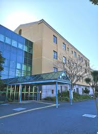千葉市東部児童相談所等新築設計業務委託