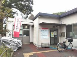 (仮称)世田谷区立経堂複合施設にかかる基本構想作成支援業務委託 (仮称)世田谷区立経堂複合施設にかかる基本構想作成支援業務委託
