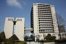 宇都宮市本庁舎改修手法等基礎調査業務