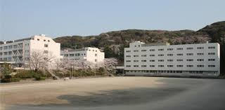福岡県警察学校PFI手法による整備検討業務
