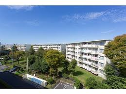 多摩エリア(建替)基本設計その他業務