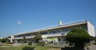 白子町立統合小学校校舎建設工事設計業務委託