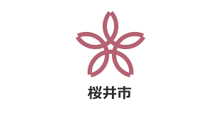 (仮称)旧学校給食センター等敷地認定こども園設計業務委託