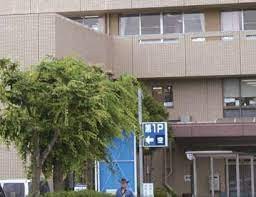 市立川西病院跡地福祉複合施設整備事業