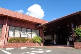 (仮称)みやざきこどもセンター基本・実施設計業務委託