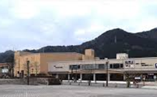 日光市鬼怒川温泉駅前再整備基本計画策定支援業務委託