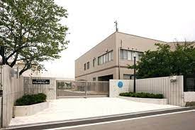 泉大津市旧水道庁舎・職員会館建替整備基本計画策定業務
