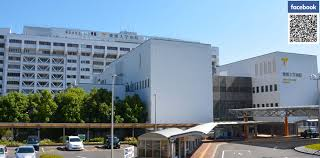 国立大学法人愛媛大学医学部附属病院再開発整備(4号館等)基本計画策定業