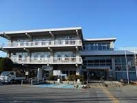 令和7年度新埼玉県立図書館基本計画策定支援業務