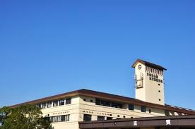 大津市公設地方卸売市場の運営方針及び施設改修等に係る調査検討業務