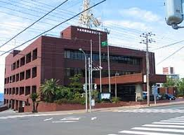 大島町役場・大島町開発総合センター施設整備基本計画策定等業務委託