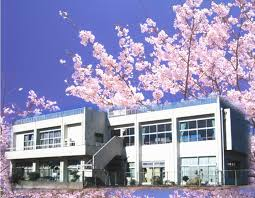 豊岡生涯学習センター移転複合化事業基本計画策定業務