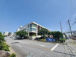 宜野湾市新庁舎建設基本構想・基本計画策定支援業務委託