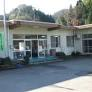 魚津市松倉コミュニティセンター整備事業・施設設計業務