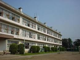 立川市立立川第五中学校建替工事に伴う設計業務委託