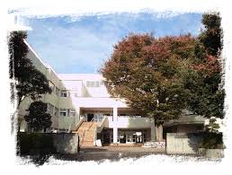 海老名市立今泉小学校増築校舎整備事業