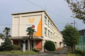 令和7年度～8年度 債務負担行為 小中一貫校施設整備事業 掛川市立原野