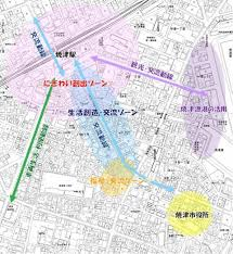 令和7年度焼津市駅まち空間整備事業検討業務委託