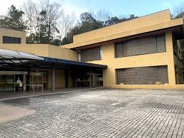 福山市中央斎場再整備基本計画策定支援業務